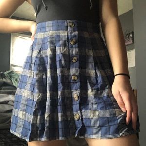American Eagle Skirt